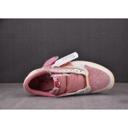 x DM7866-600 OG Scott 1 Travis SP Low AJ 0726